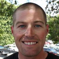 Отзыв от Степан - DTV виза